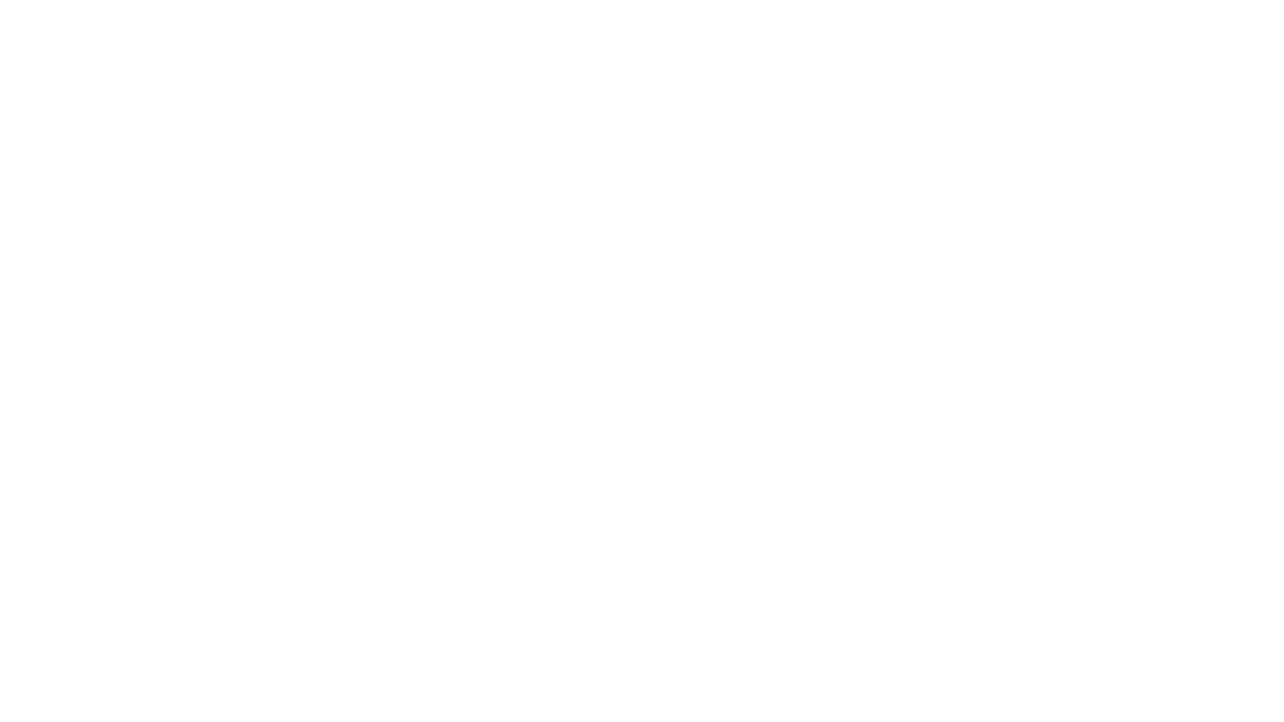 World map showing MG Studio project locations